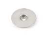 ES#284589 - 079109180A - AX.BEARING - Genuine Volkswagen Audi - 