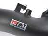 ES#4428259 - 090722ECS09 - B58 Charge Pipe Kit - Powdercoated Black - Replaces your stock plastic charge pipe for improved flow, horsepower, reliability! - ECS - BMW