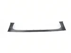 Frame For Trim Grille - Primed