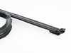 ES#3554017 - 51337393426 - WINDOW GUIDE, RIGHT - Genuine BMW - BMW