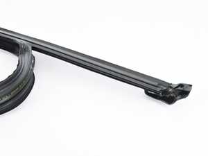 ES#3554017 - 51337393426 - WINDOW GUIDE, RIGHT - Genuine BMW - BMW