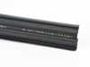ES#3554017 - 51337393426 - WINDOW GUIDE, RIGHT - Genuine BMW - BMW
