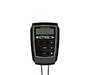 ES#4492954 - 56-925 - CTEK Battery Tester - Easy to use  simply attach to the battery (no need to disconnect) and follow the on-screen instructions - CTEK - Audi BMW Volkswagen Mercedes Benz MINI Porsche