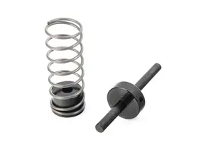 Low Temp Oil Thermostat Kit - N54/N55