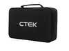 ES#4492955 - 40-468 - CTEK Storage Bag  - The CTEK storage bag is tough, durable, and lightweight to protect your battery tender and keep it safe from the elements  wherever you take it. - CTEK - Audi BMW Volkswagen Mercedes Benz MINI Porsche