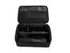 ES#4492955 - 40-468 - CTEK Storage Bag  - The CTEK storage bag is tough, durable, and lightweight to protect your battery tender and keep it safe from the elements  wherever you take it. - CTEK - Audi BMW Volkswagen Mercedes Benz MINI Porsche