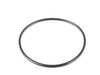 ES#4428273 - 090746ECS09 - N54/N55 Charge Pipe Throttle Body C-Clip & O-Ring - The perfect replacement for missing or damaged charge pipe O-Ring and C-Clips - ECS - BMW