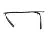 ES#3554017 - 51337393426 - WINDOW GUIDE, RIGHT - Genuine BMW - BMW