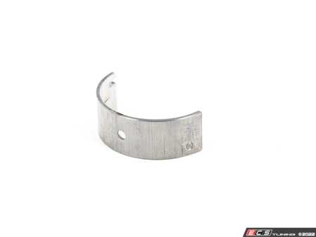 ES#2848272 - 11217605506 - Bearing shell, Brown  - 45.00mm - Genuine BMW - BMW