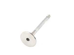 ES#276350 - 048109611B - Exhaust Valve - Priced Each - Genuine replacement exhaust valve - Genuine Volkswagen Audi - Volkswagen