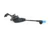 ES#4309187 - 31308091397 - ADAPTER CABLE FOR EDC - G80 M3  - Replacement adapter cable for the G80 M3's EDC system. - Genuine BMW - BMW
