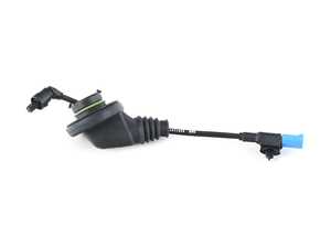 ES#4309187 - 31308091397 - ADAPTER CABLE FOR EDC - G80 M3  - Replacement adapter cable for the G80 M3's EDC system. - Genuine BMW - BMW