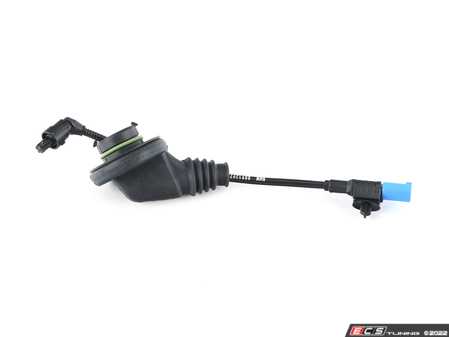ES#4309187 - 31308091397 - ADAPTER CABLE FOR EDC - G80 M3  - Replacement adapter cable for the G80 M3's EDC system. - Genuine BMW - BMW