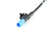 ES#4309187 - 31308091397 - ADAPTER CABLE FOR EDC - G80 M3  - Replacement adapter cable for the G80 M3's EDC system. - Genuine BMW - BMW