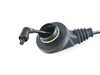 ES#4309187 - 31308091397 - ADAPTER CABLE FOR EDC - G80 M3  - Replacement adapter cable for the G80 M3's EDC system. - Genuine BMW - BMW