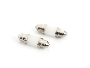 BMW LED Interior Lighting Kit - Set of 2 (C5W BULB)