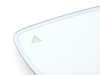 ES#4382167 - 51165A07B75 - MIRROR GLAS HEATED PLANE LEF - Genuine BMW - BMW