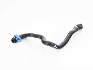 ES#2633593 - 17127627105 - COOLANT HOSE - Genuine BMW - BMW
