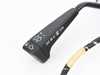 ES#166550 - 61311377091 - 6-SWITCH - Genuine BMW - BMW