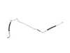 ES#65989 - 37106769838 - PRESS.LINE - (NO LONGER AVAILABLE) - Genuine BMW - 
