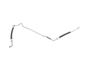 ES#65989 - 37106769838 - PRESS.LINE - (NO LONGER AVAILABLE) - Genuine BMW - 