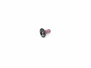 ES#17139 - 07149128051 - TORX BOLT - Genuine BMW - BMW MINI