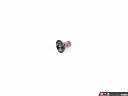 ES#17139 - 07149128051 - TORX BOLT - Genuine BMW - BMW MINI