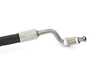 ES#65989 - 37106769838 - PRESS.LINE - (NO LONGER AVAILABLE) - Genuine BMW - 