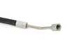 ES#65989 - 37106769838 - PRESS.LINE - (NO LONGER AVAILABLE) - Genuine BMW - 