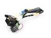 ES#166550 - 61311377091 - 6-SWITCH - Genuine BMW - BMW