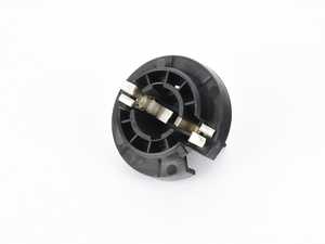 ES#4415999 - 63212756177 - Bulbs Socket - Priced Each  - Used on the rear tail light and for bulbs that are not amber - URO - MINI