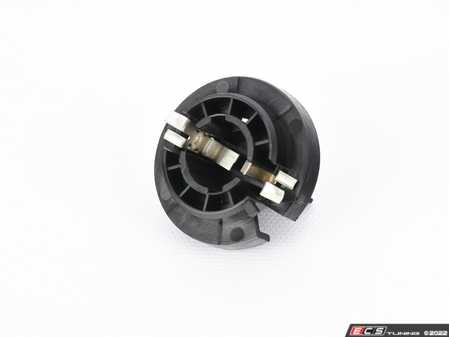 ES#4415999 - 63212756177 - Bulbs Socket - Priced Each  - Used on the rear tail light and for bulbs that are not amber - URO - MINI
