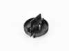 ES#4415999 - 63212756177 - Bulbs Socket - Priced Each  - Used on the rear tail light and for bulbs that are not amber - URO - MINI