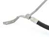 ES#65989 - 37106769838 - PRESS.LINE - (NO LONGER AVAILABLE) - Genuine BMW - 