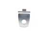 ES#1599339 - 51419116332 - COVER - Genuine BMW - BMW