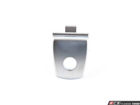 ES#1599339 - 51419116332 - COVER - Genuine BMW - BMW