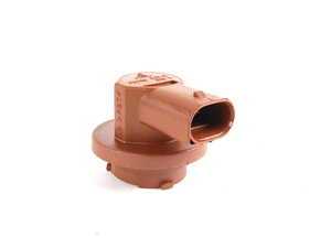 ES#173552 - 63136914168 - SOCKET - (NO LONGER AVAILABLE) - Genuine BMW - 
