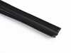 ES#3494487 - 51337393425 - WINDOW GUIDE, LEFT F - Genuine BMW - BMW