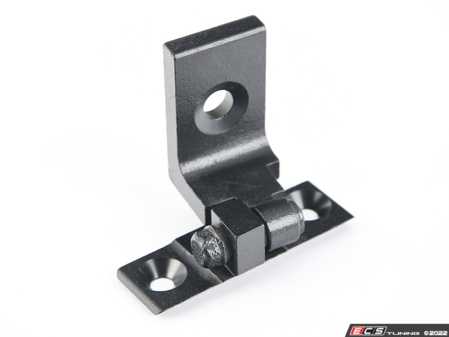 ES#72347 - 41517176850 - DOOR HINGE - Genuine BMW - BMW