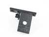ES#72347 - 41517176850 - DOOR HINGE - Genuine BMW - BMW