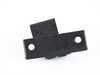 ES#72347 - 41517176850 - DOOR HINGE - Genuine BMW - BMW