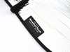 ES#2838867 - TS0229 - WeatherTech TechShade - Keep your interior cool and protected from harmful UV rays - WeatherTech - BMW