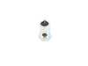 ES#47704 - 25161215109 - BUSH - Genuine BMW - BMW