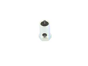 ES#47704 - 25161215109 - BUSH - Genuine BMW - BMW