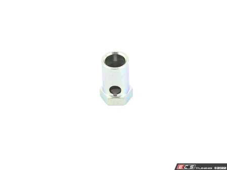ES#47704 - 25161215109 - BUSH - Genuine BMW - BMW