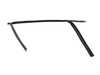 ES#3494487 - 51337393425 - WINDOW GUIDE, LEFT F - Genuine BMW - BMW