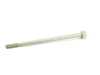 ES#2100504 - 11122247194 - Hex Bolt - Priced Each - Genuine BMW hex bolt. M6X115 - Genuine BMW - BMW