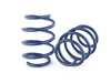 ES#4430547 - 50405-77 - Super Sport Spring Set - Go Even Lower with Your Springs! - H&R - BMW