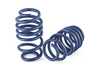 ES#4430547 - 50405-77 - Super Sport Spring Set - Go Even Lower with Your Springs! - H&R - BMW