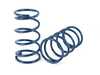 ES#3432226 - D190-3211K - Dinan Stage 1 Suspension System  - Specially valved Koni Front and rear shocks paired with tuned performance springs for the perfect ride! - Dinan - BMW